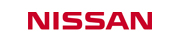 日産自動車株式会社