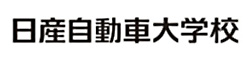 日産自動車学校