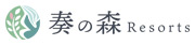 株式会社ライフエッグ