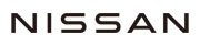 日産自動車株式会社