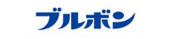 株式会社ブルボン