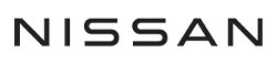 日産自動車株式会社